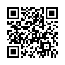 QR Code for 1FDPmJ1nwBSYVfPp16DTSvtbABz1Sk864g