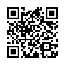QR Code for 1FDPmXpsEdvnni35mieqFqZNAJd6PxCk7L
