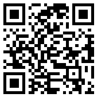 QR Code for 1FDPmaNrBCz3NMHMM15NZF8nSWkiubiU5T