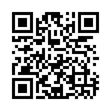 QR Code for 1FDPpPR1cq8bbd5L3u2RcqDC8d3fT7XVW2