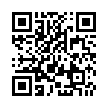 QR Code for 1FDPr6pesVBKnFcTeqtVMGAiE9fzXWtDwC