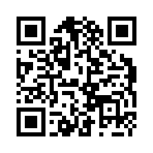 QR Code for 1FDPrgoVeu4Vi2XtZoVys2UFCt3Rtx4vSZ