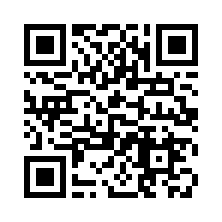 QR Code for 1FDPsTumLxVoeb5u13Soi2K9LQC1AZ8DU6