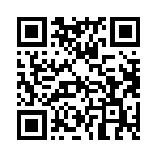 QR Code for 1FDPyKo8dzzNiV7gfEiXsH4y5mTudrxph2