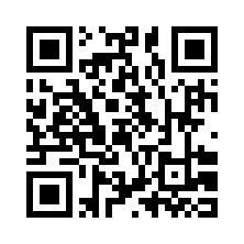 QR Code for 1FDQ1AtxUBe6kngkdcWF5q76Z6PKpZicMU