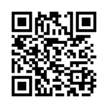 QR Code for 1FDQ1dm22RgkbPmBySCdwUqRRqVeesLq3C