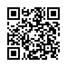 QR Code for 1FDQ2FB8DYP5sbnPsnweUUPbSEvbN4X9RL