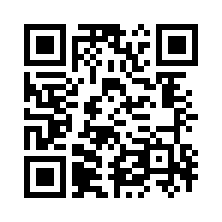 QR Code for 1FDQ3ujxCJjU1Esugvf9b91zenVLcaQx2o