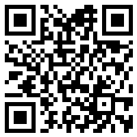 QR Code for 1FDQ3vp2345GQgrQMusWmZBYLtUAGcfDsK
