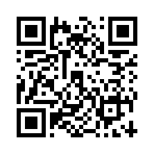 QR Code for 1FDQ4EC4QUzLde5pxDVJB9hEdpedhwLfhd