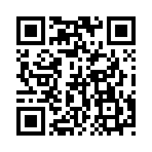 QR Code for 1FDQ4bRxofRMTQbmU47ytaRhQQGLB5MLE1