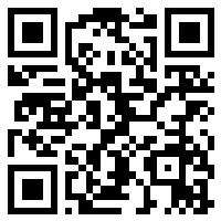 QR Code for 1FDQ56Fbv5DhCxSuwS8tyvxMx3mgYP1Tmu
