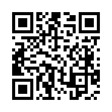 QR Code for 1FDQ5PRGXJXSVT5cT4DsuREM4dFNQWv7eY