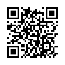 QR Code for 1FDQ68wdd8ZxhFuvo3B5ynmtCfNNdVTTgs