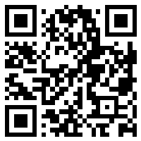 QR Code for 1FDQ6HiUnaXCKCJTpbC53Yu7xNVcC431BV