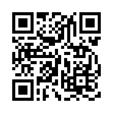 QR Code for 1FDQ6ZhUEN6GvEn5mFHubftEpTviDRFY2b