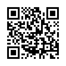 QR Code for 1FDQ8tuCFJAe7AMSkdy3f6rVDYtGK1bDTM
