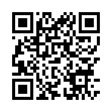 QR Code for 1FDQ9CsGW2fezZE6n84f5W6AWHpg6AaEc1