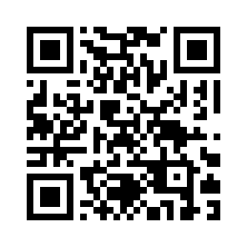 QR Code for 1FDQ9WVy77tseT2BiEJBYvKish4ATSVpWE