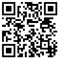 QR Code for 1FDQ9dHwrCjEzbDAXGHTi4r2sQqdnTwHw3