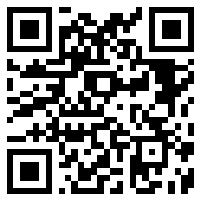 QR Code for 1FDQAnZ4hxfJjMwgTQVFEb7sZ2QHZwMSgr