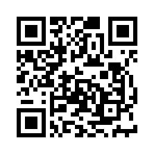 QR Code for 1FDQBKrRpe5gh7jymNVanhkpgsrTUSasYJ