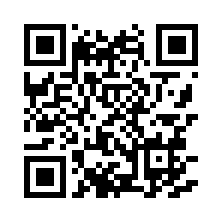 QR Code for 1FDQCMsb8cfkqgQ8Te6uvRYKxyhcbR9wpS
