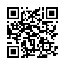 QR Code for 1FDQCQCLesCXikjGfMo38UaDZ6L73gKzZ2