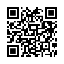 QR Code for 1FDQCjv5jBcWXcUtjpwe6ezRT9gBKpZZMf
