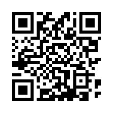 QR Code for 1FDQD38XpmYn3LMf5y85snkWbcCvPJ1RB6
