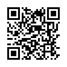 QR Code for 1FDQDSyTDs45ymDMkBtxQ74RuNv8vmpNBf