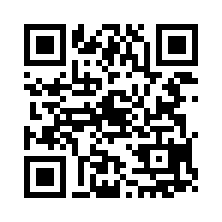 QR Code for 1FDQDy7gGcaq4mvtP815WBRzpFee3fVHS