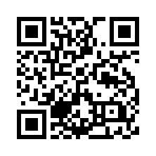 QR Code for 1FDQE3Ns1YxWwEfc4PKxBL6nC1RfQ4KCPB