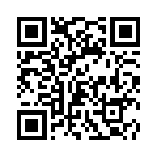 QR Code for 1FDQEmvD5Zm8WCfMVk7C7UtAvJPVuB99e8