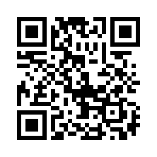 QR Code for 1FDQFhaJPcXZVLp7u6xqT5d4sUjLS6mQWH