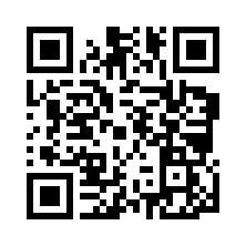 QR Code for 1FDQJC3hjG9PxgdkwwD5LLhooWWGU8ncFd