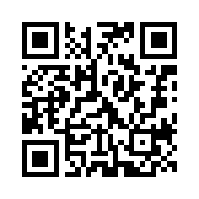 QR Code for 1FDQJafdHJSFUSyo3P1AxKYheAMoLFRLxv