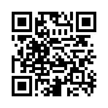 QR Code for 1FDQJxJ9j9ZaNbBftTrBqmXLLyjp5UT3v3
