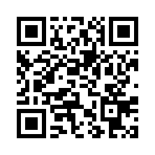 QR Code for 1FDQNFFPePiU7txk3qZ2eSuT61oPkUcys