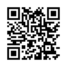 QR Code for 1FDQPMcP7TfTv9f8XC5xkbvVCaR7cNQqA7
