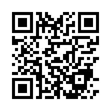 QR Code for 1FDQQBpGEFHXfSnxMzSC2dKhW1EztCZLGa