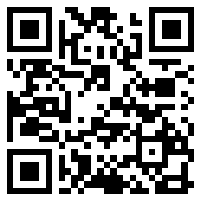 QR Code for 1FDQRAKp3SCeaHJSNDqi2viWbPi9CoVirz