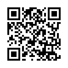 QR Code for 1FDQSUVQC4FPWiEM43H5HgpRz7fddjVBhN