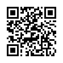 QR Code for 1FDQSdUXKAbETSz5eittL9DP1uzBWY8WMs