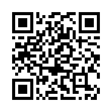 QR Code for 1FDQSoRUL31Ahj46LoTy8QdMuNEJuWQwp3