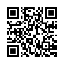QR Code for 1FDQTAnPJMDAHPkVrgpQ4KQusyNicRCxcM