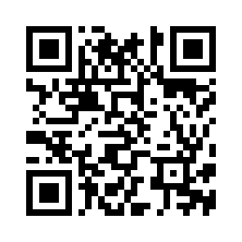 QR Code for 1FDQTgnsrSq7seKhCQxZoNT68acRSsssnB