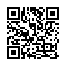 QR Code for 1FDQVFEAdfQNhApjRekpeDZMGMn6ofC7mx