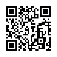 QR Code for 1FDQVrsNJa7iZTLzXfnc5HZGEVjYuLBg2v