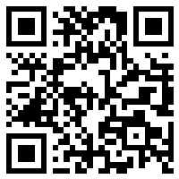 QR Code for 1FDQWhixhCYJBYRrheaBd3L88cyuGcBca7